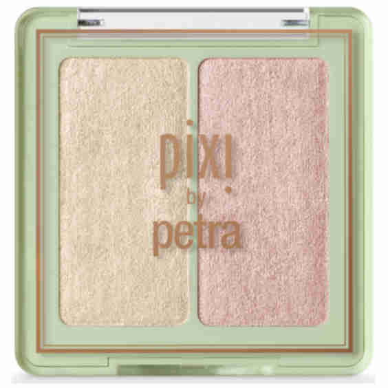 Glow-Y Gossamer Duo