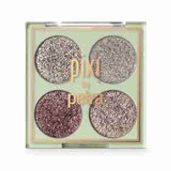 Glitter-Y Eye Quad