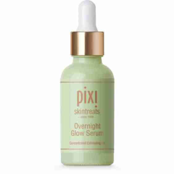 Overnight Glow Serum 30ml