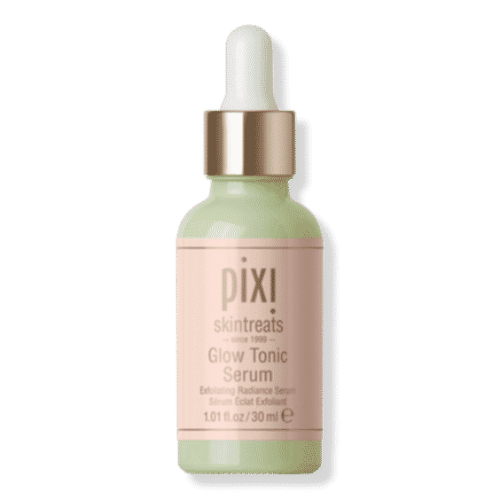 Glow Tonic Serum