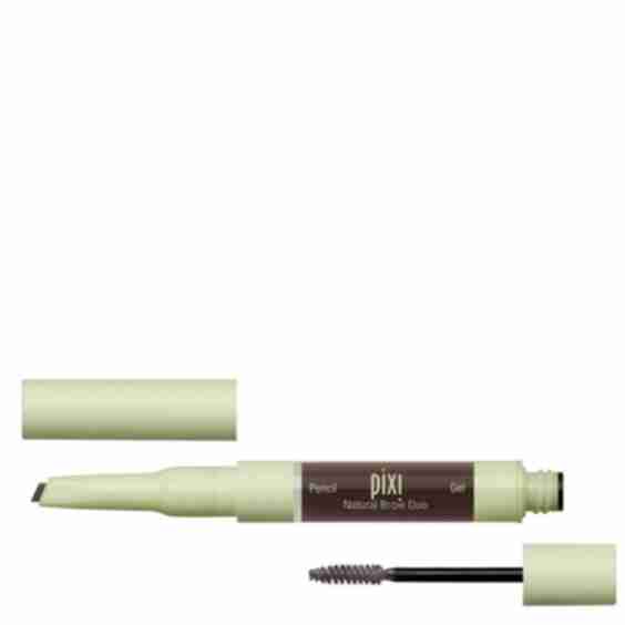 Natural Brow Duo