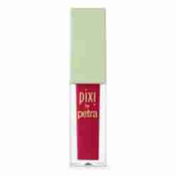 Buy Pixi Beauty +C Vit Lip Brightener | Thingtesting