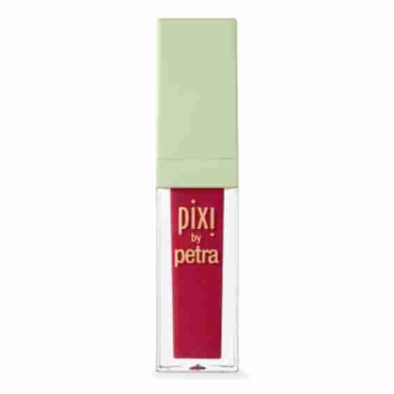 Mattelast Liquid Lip