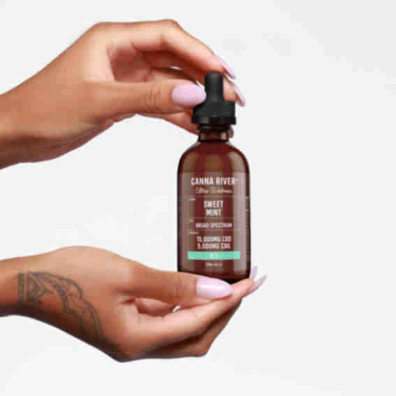 Canna River Reviews
