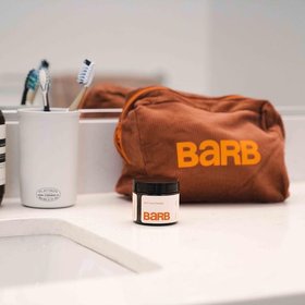 Barb