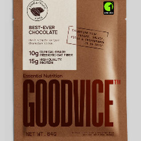 Goodvice