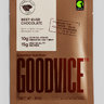 Goodvice