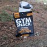 Gym Snack