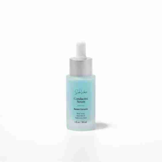 Renew Complex Serum