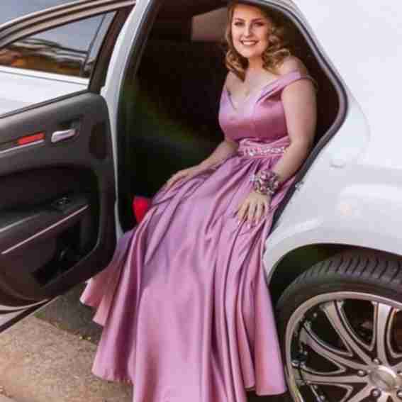MillyBridal Reviews
