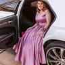 MillyBridal