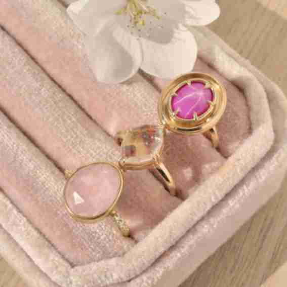 Emma Brooke Jewelry Reviews
