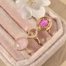 Emma Brooke Jewelry