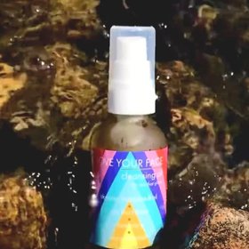 LUA Skincare