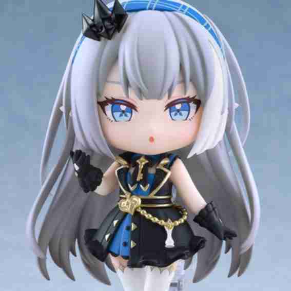 GOOD SMILE COMPANY Reviews