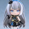 GOOD SMILE COMPANY