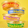 Habiza