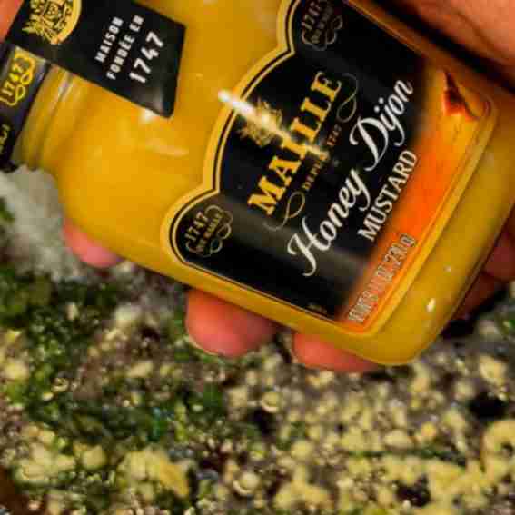 Maille Reviews