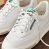 Mephisto