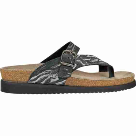 Helen Toe Loop Sandal
