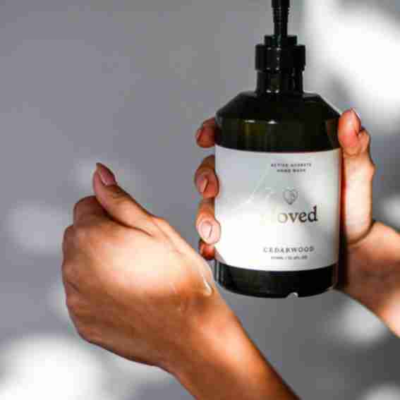 Gloved Handcare Reviews