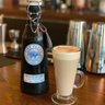 Five Farms Irish Cream