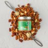 Nut Blend