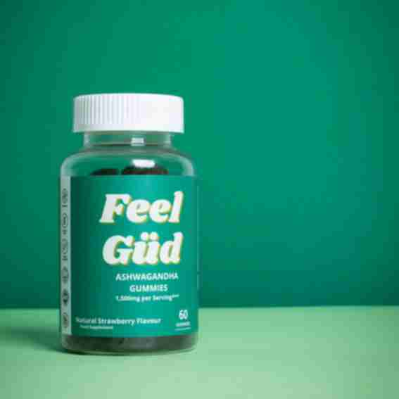 Feel Güd Reviews