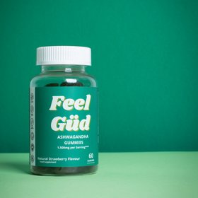Feel Güd