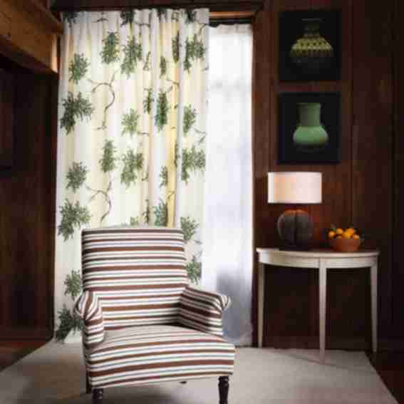 Raoul Textiles Reviews