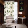 Raoul Textiles