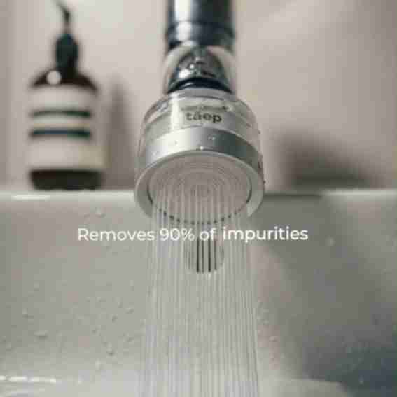 Taep Filter Reviews