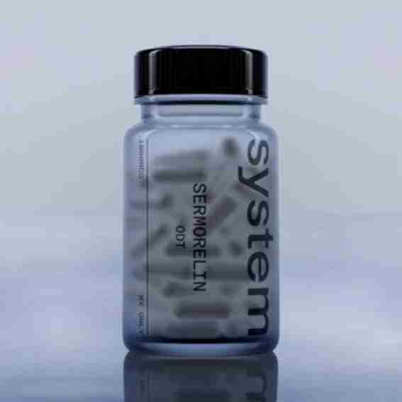 System Labs Reviews