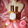 Odette Parfum