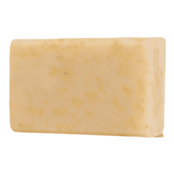 Bia Unscented Soap