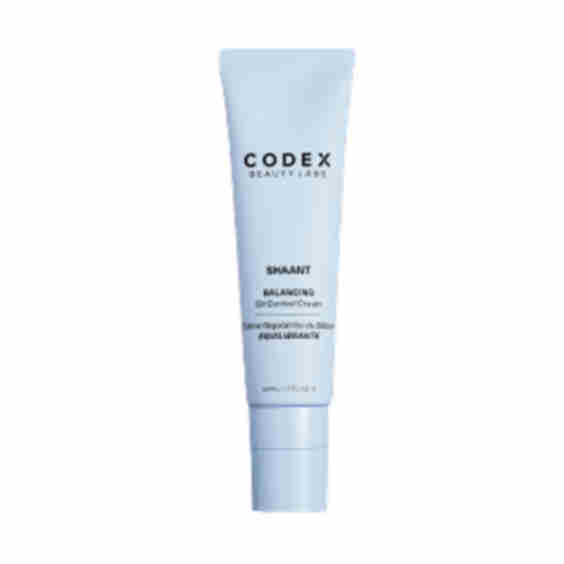 Shaant Balancing Oil Control Cream