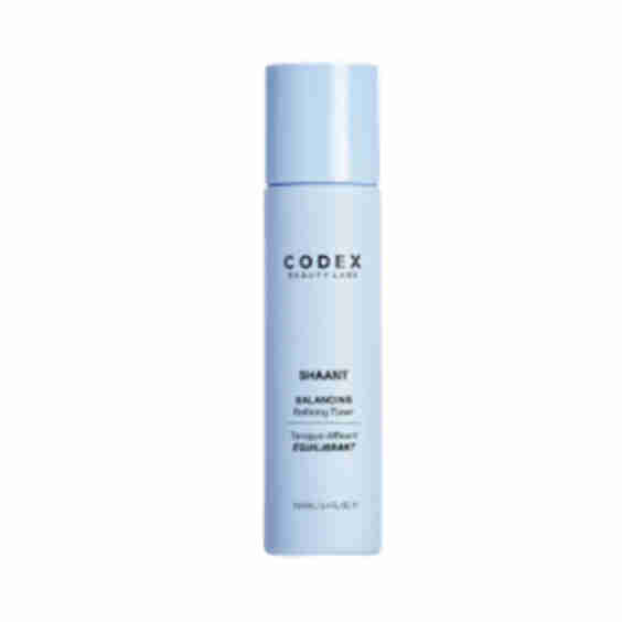 Shaant Balancing Refining Toner