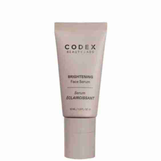 Antü Skin Barrier Serum