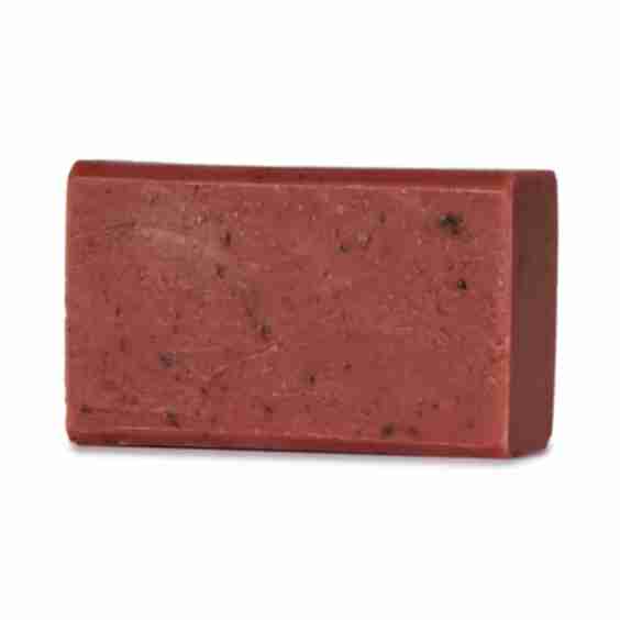 Antü Restoring Soap