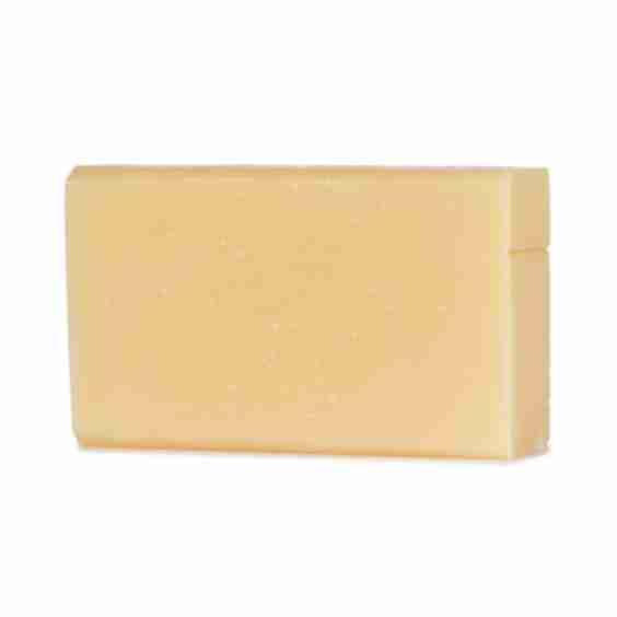 Antü Refreshing Soap