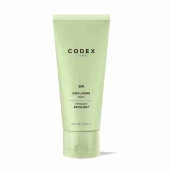 Bia Exfoliating Wash 2.0