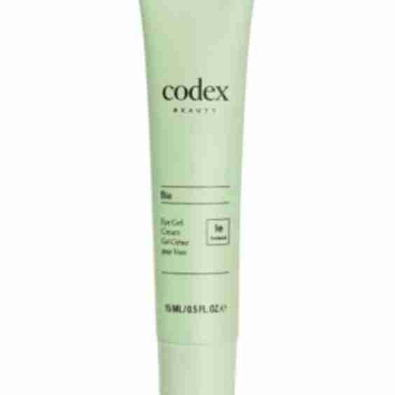 Bia Hydrating Eye Gel Cream