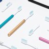 Nada Toothbrush