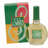 Skin Musk