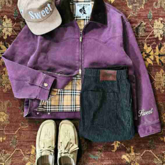 Sweet Hat Co Reviews