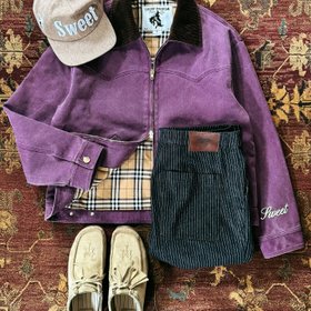 Sweet Hat Co