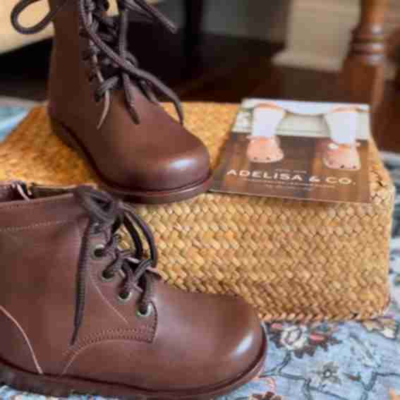 Adelisa & Co. Reviews