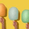 Art of Sucre
