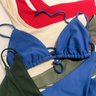 Jade Swim