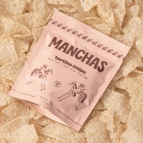 Manchas
